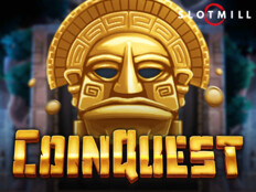 N1 casino bonus codes29